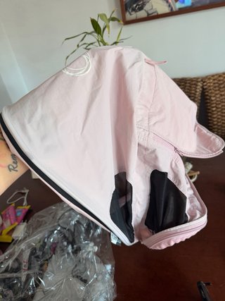 Bugaboo Cameleon 3