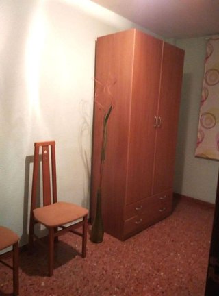 Piso en alquiler en El Alborgí en Paterna