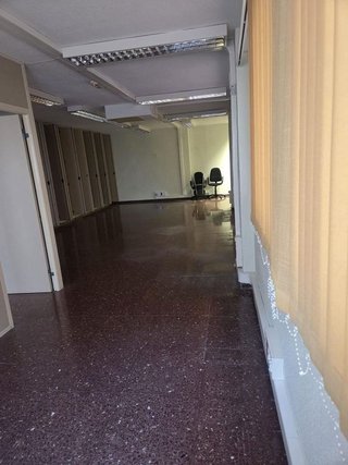 Oficina en alquiler en Arrancapins en Valencia