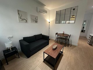 Piso en alquiler en Polígono Industrial Norte en San Sebastián de los Reyes