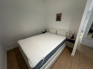 Piso en alquiler en Polígono Industrial Norte en San Sebastián de los Reyes