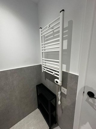 Piso en alquiler en Polígono Industrial Norte en San Sebastián de los Reyes