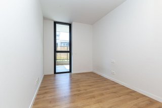 Piso en alquiler en Port en Badalona