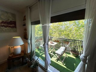 Piso en venta en Calafell Platja en Calafell