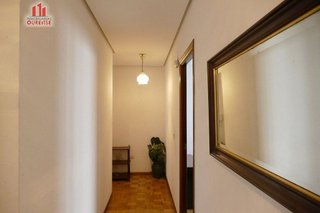 Piso en alquiler en Universidad en Ourense