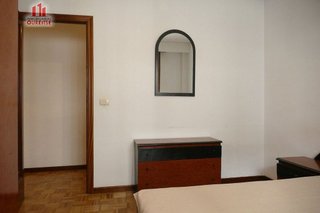 Piso en alquiler en Universidad en Ourense