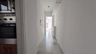 Piso en alquiler en Zona Puerto Deportivo en Fuengirola