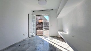 Piso en alquiler en Zona Puerto Deportivo en Fuengirola