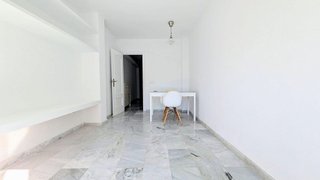 Piso en alquiler en Zona Puerto Deportivo en Fuengirola