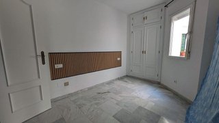 Piso en alquiler en Zona Puerto Deportivo en Fuengirola