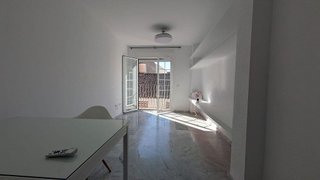 Piso en alquiler en Zona Puerto Deportivo en Fuengirola