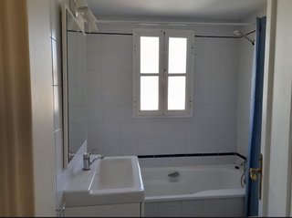 Piso en venta en Conde de Ureña - Monte Gibralfaro en Málaga