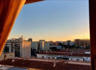 Piso en venta en Sidi Ifni - Nou Alacant en Alicante