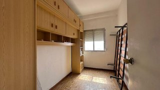 Piso en venta en Sidi Ifni - Nou Alacant en Alicante