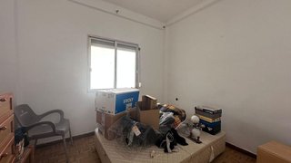 Piso en venta en Sidi Ifni - Nou Alacant en Alicante