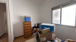 Piso en venta en Sidi Ifni - Nou Alacant en Alicante