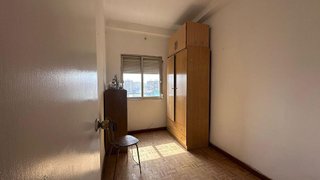 Piso en venta en Sidi Ifni - Nou Alacant en Alicante