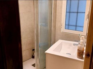 Piso en venta en Sidi Ifni - Nou Alacant en Alicante