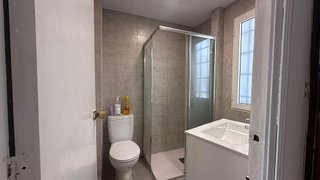 Piso en venta en Sidi Ifni - Nou Alacant en Alicante