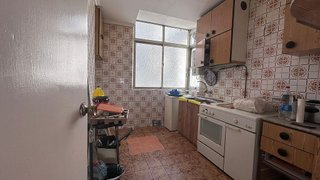 Piso en venta en Sidi Ifni - Nou Alacant en Alicante