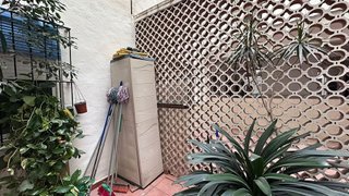 Piso en venta en Sidi Ifni - Nou Alacant en Alicante