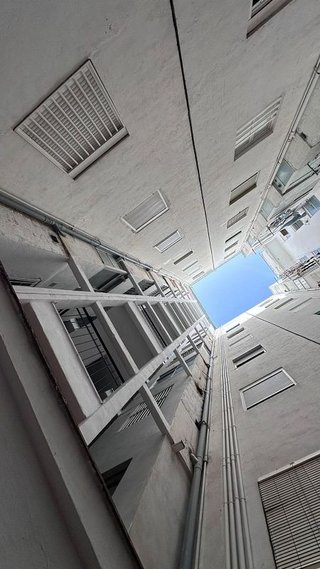 Piso en venta en Sidi Ifni - Nou Alacant en Alicante