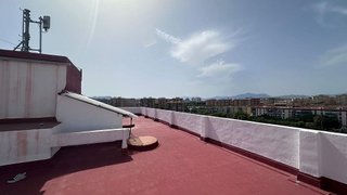 Piso en venta en Sidi Ifni - Nou Alacant en Alicante