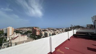 Piso en venta en Sidi Ifni - Nou Alacant en Alicante