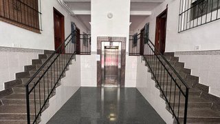 Piso en venta en Sidi Ifni - Nou Alacant en Alicante