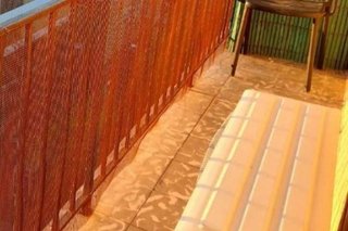 Piso en venta en Sidi Ifni - Nou Alacant en Alicante