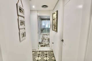 Piso en venta en Hacienda del Álamo Golf en Fuente Alamo
