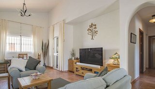 Chalet en venta en Periana