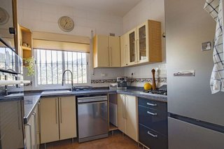 Chalet en venta en Periana