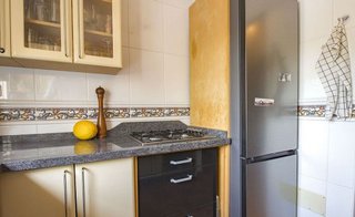 Chalet en venta en Periana