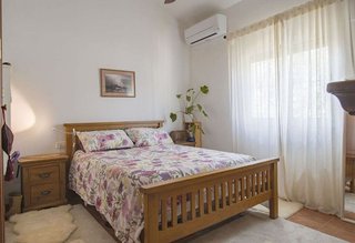 Chalet en venta en Periana