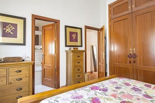 Chalet en venta en Periana