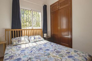Chalet en venta en Periana