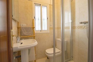 Chalet en venta en Periana