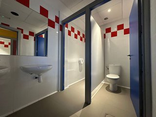 Local comercial en alquiler en Ranillas en Zaragoza