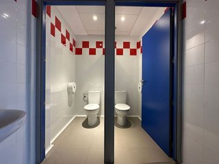 Local comercial en alquiler en Ranillas en Zaragoza