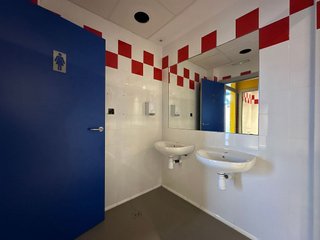 Local comercial en alquiler en Ranillas en Zaragoza