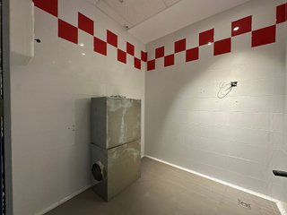 Local comercial en alquiler en Ranillas en Zaragoza