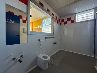 Local comercial en alquiler en Ranillas en Zaragoza