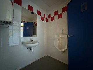 Local comercial en alquiler en Ranillas en Zaragoza