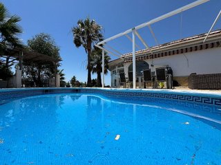 Casa rural en venta en Arenas