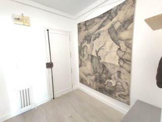 Piso en alquiler en Casco Antiguo en Majadahonda