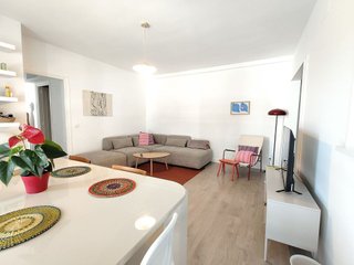Piso en alquiler en Casco Antiguo en Majadahonda