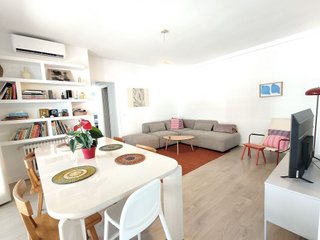 Piso en alquiler en Casco Antiguo en Majadahonda