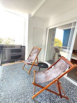 Piso en alquiler en Casco Antiguo en Majadahonda