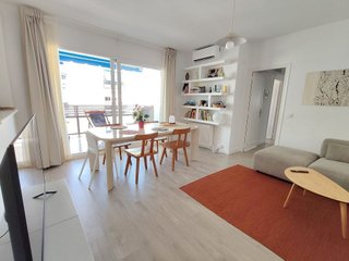 Piso en alquiler en Casco Antiguo en Majadahonda